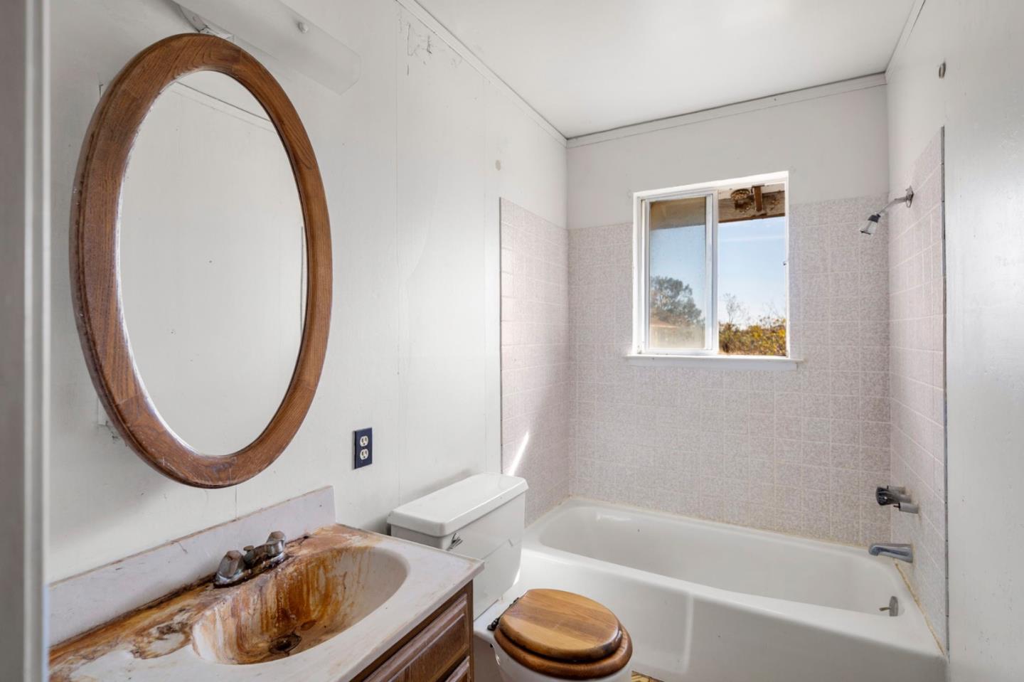 Detail Gallery Image 36 of 53 For 4505 4 X Ranch Rd, Burson,  CA 95225 - 2 Beds | 2 Baths