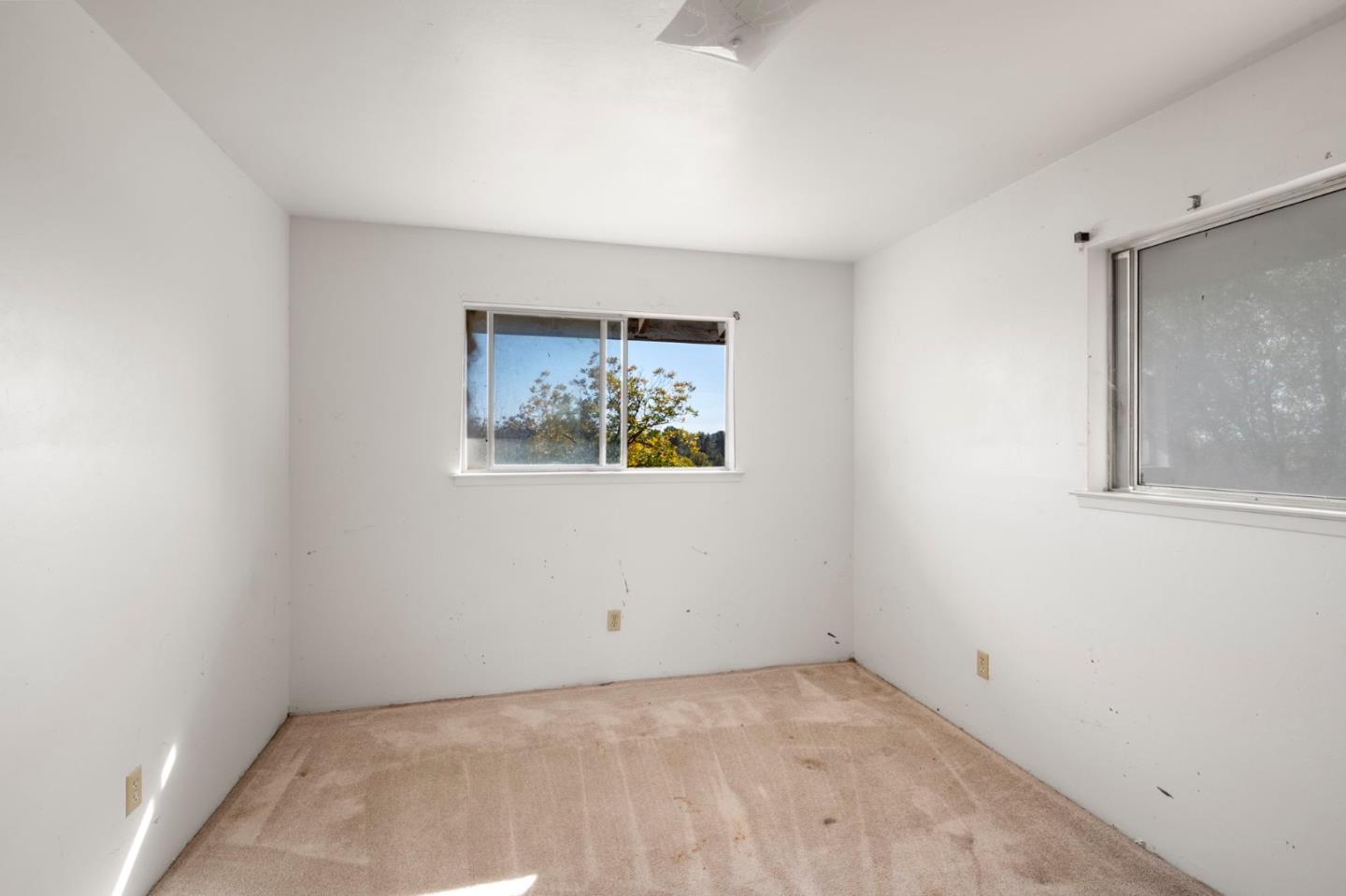 Detail Gallery Image 37 of 53 For 4505 4 X Ranch Rd, Burson,  CA 95225 - 2 Beds | 2 Baths