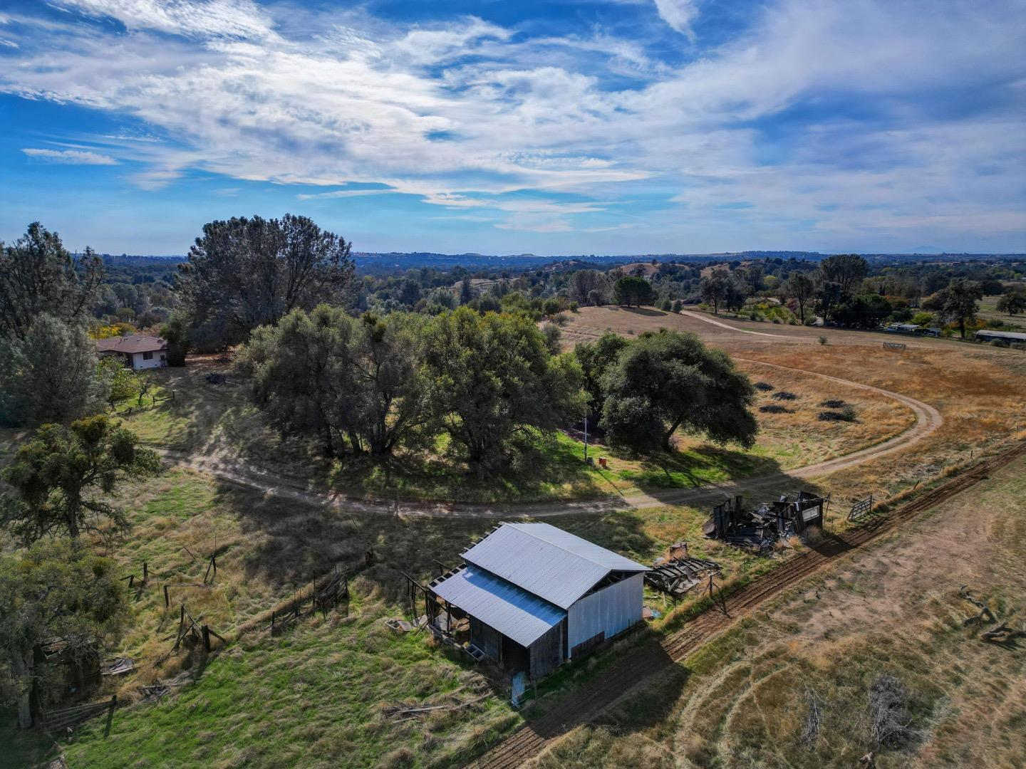 Detail Gallery Image 50 of 53 For 4505 4 X Ranch Rd, Burson,  CA 95225 - 2 Beds | 2 Baths