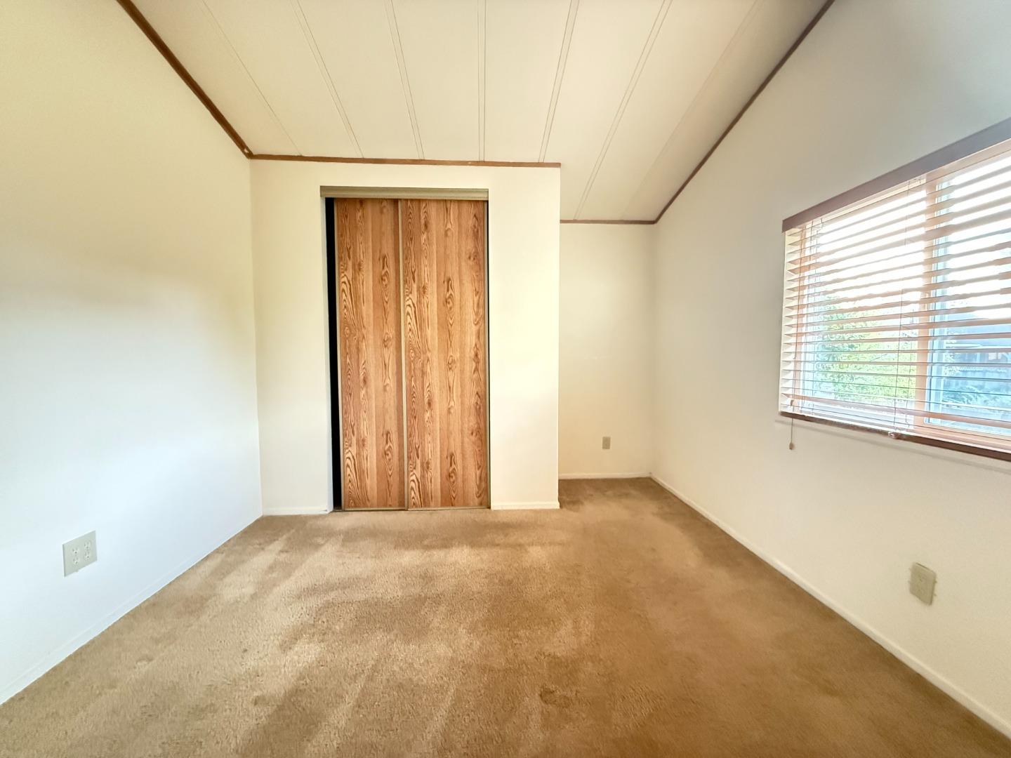 Detail Gallery Image 15 of 19 For 1556 Crown Rd #1556,  Petaluma,  CA 94954 - 2 Beds | 1 Baths