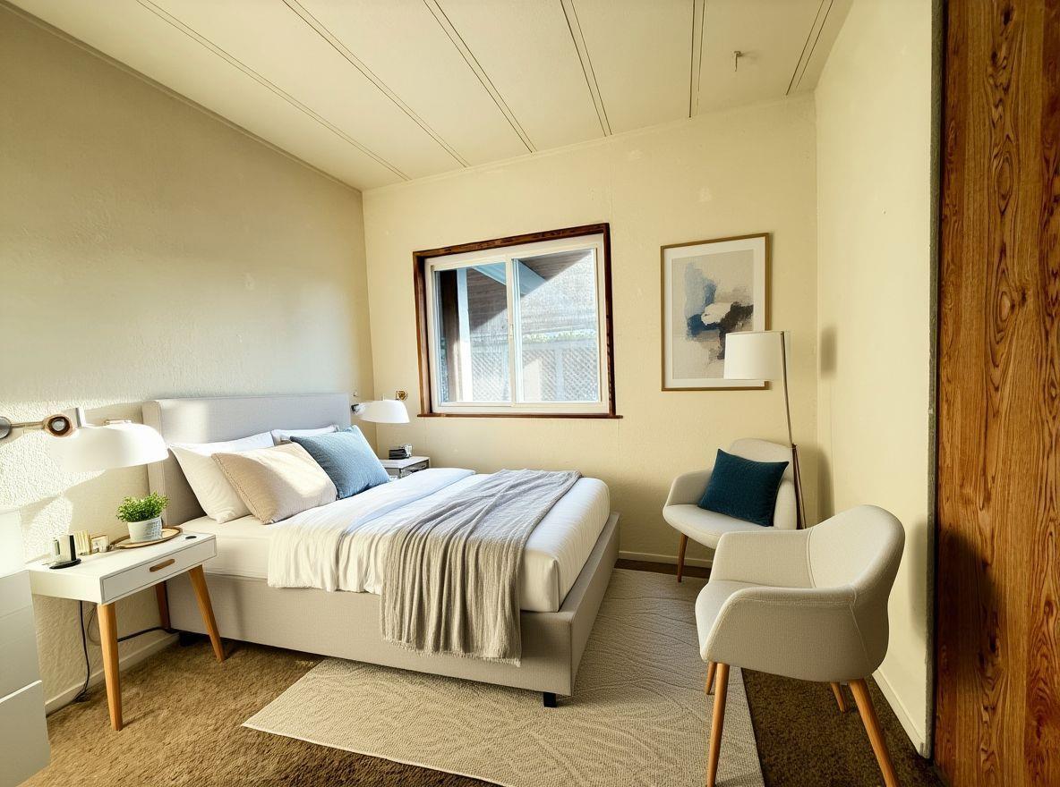 Detail Gallery Image 16 of 19 For 1556 Crown Rd #1556,  Petaluma,  CA 94954 - 2 Beds | 1 Baths