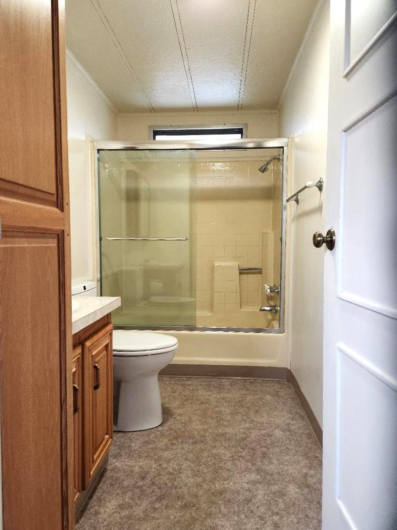 Detail Gallery Image 21 of 21 For 1556 Crown Rd #1556,  Petaluma,  CA 94954 - 2 Beds | 1 Baths