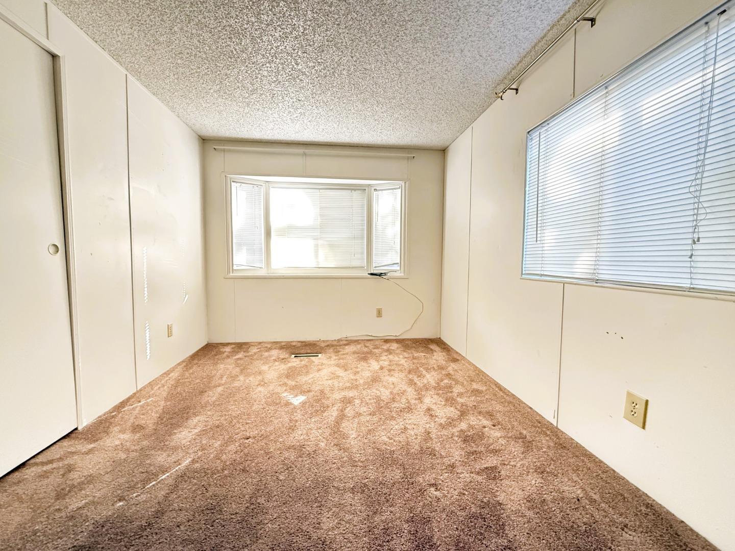 Detail Gallery Image 10 of 31 For 5300 Rexford #5300,  Santa Rosa,  CA 95403 - 3 Beds | 2 Baths