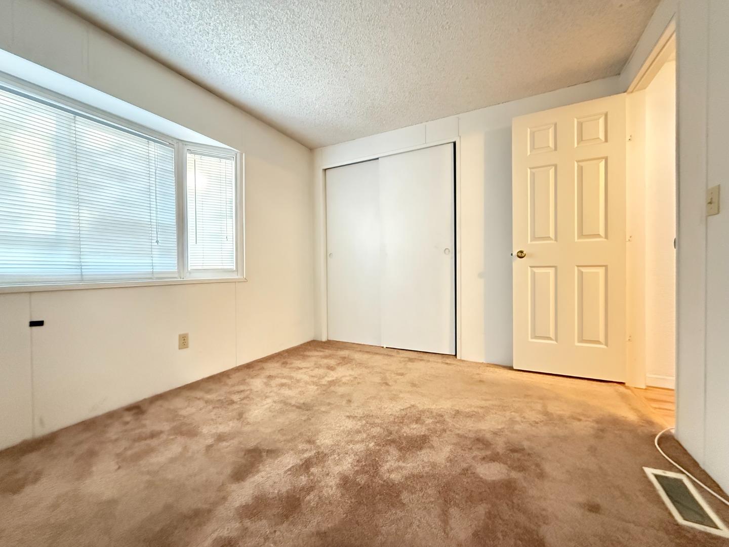 Detail Gallery Image 13 of 31 For 5300 Rexford #5300,  Santa Rosa,  CA 95403 - 3 Beds | 2 Baths