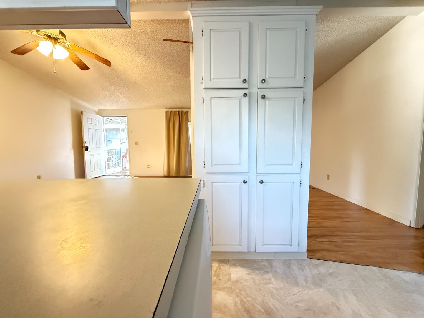 Detail Gallery Image 18 of 31 For 5300 Rexford #5300,  Santa Rosa,  CA 95403 - 3 Beds | 2 Baths