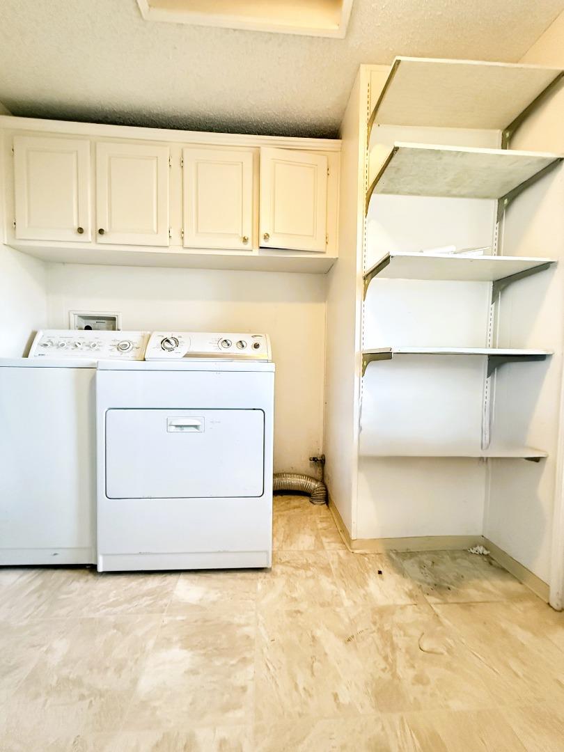 Detail Gallery Image 19 of 31 For 5300 Rexford #5300,  Santa Rosa,  CA 95403 - 3 Beds | 2 Baths