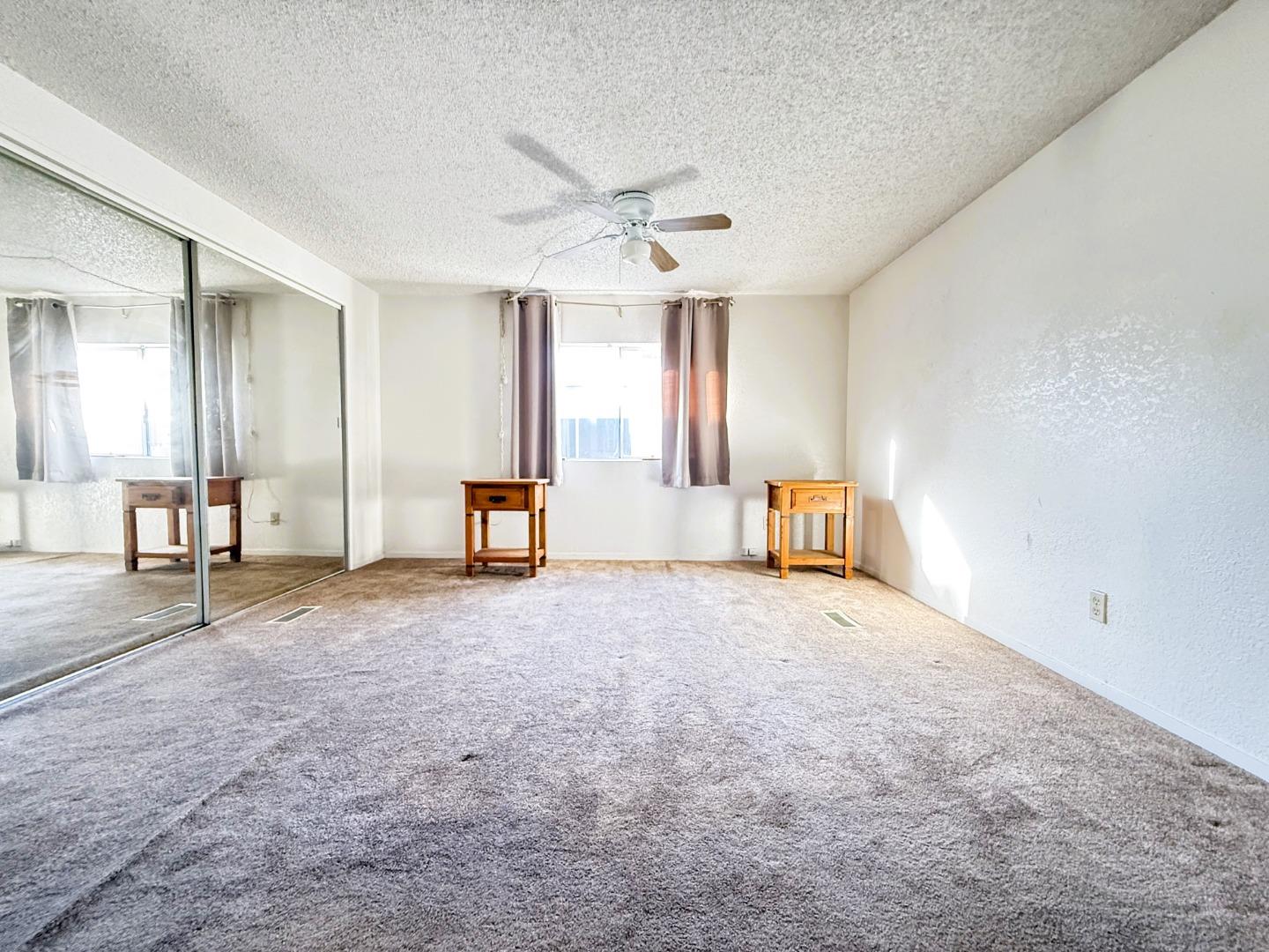 Detail Gallery Image 20 of 31 For 5300 Rexford #5300,  Santa Rosa,  CA 95403 - 3 Beds | 2 Baths