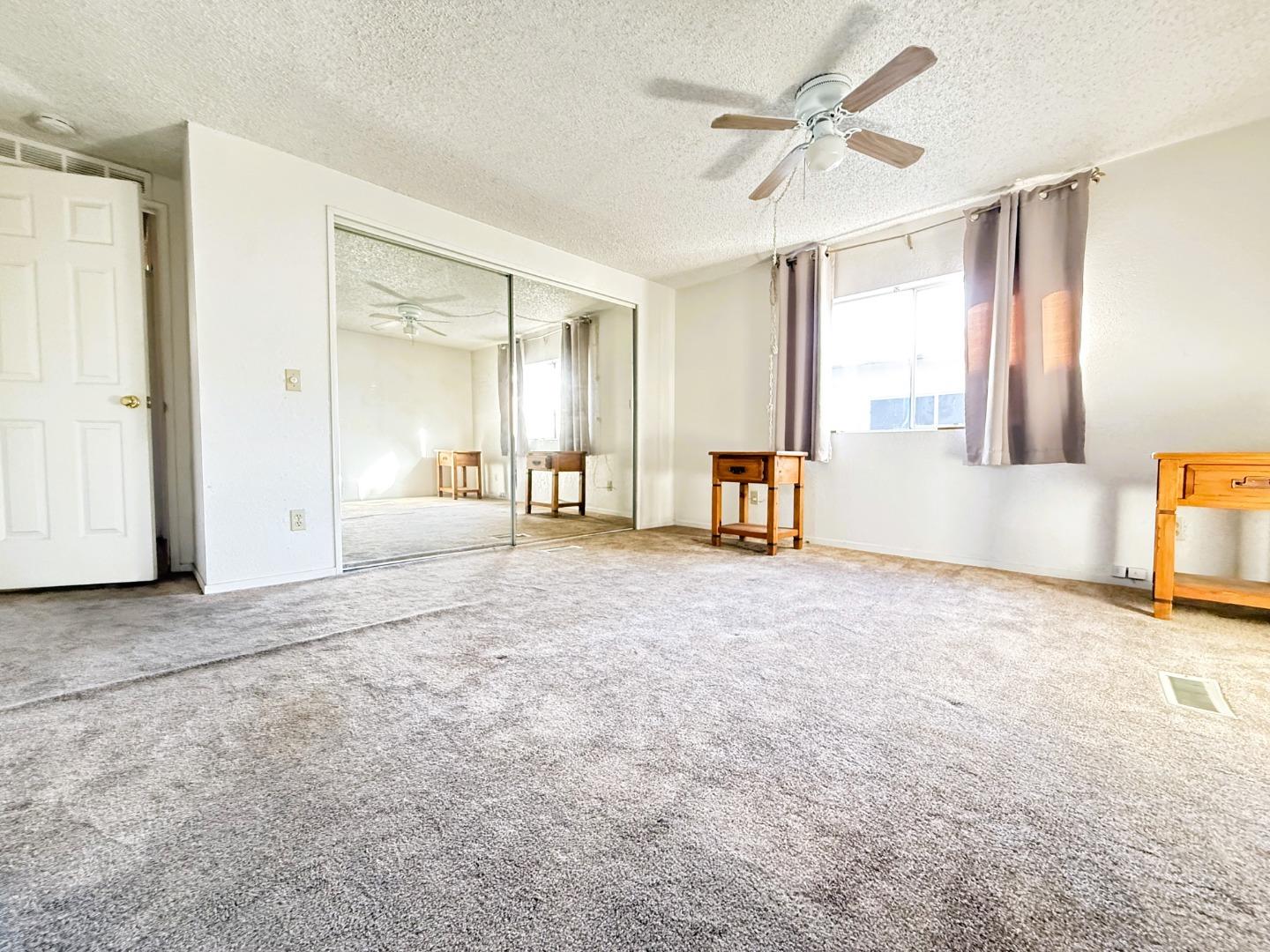 Detail Gallery Image 21 of 31 For 5300 Rexford #5300,  Santa Rosa,  CA 95403 - 3 Beds | 2 Baths