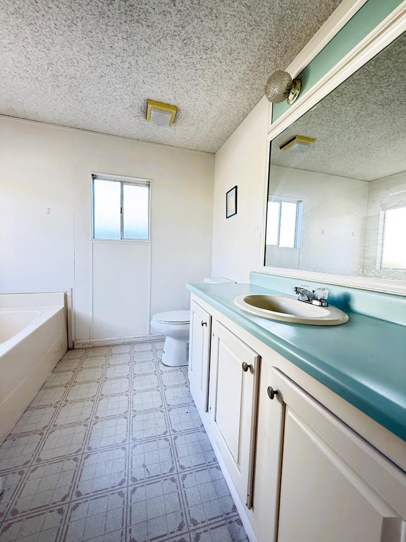 Detail Gallery Image 22 of 31 For 5300 Rexford #5300,  Santa Rosa,  CA 95403 - 3 Beds | 2 Baths