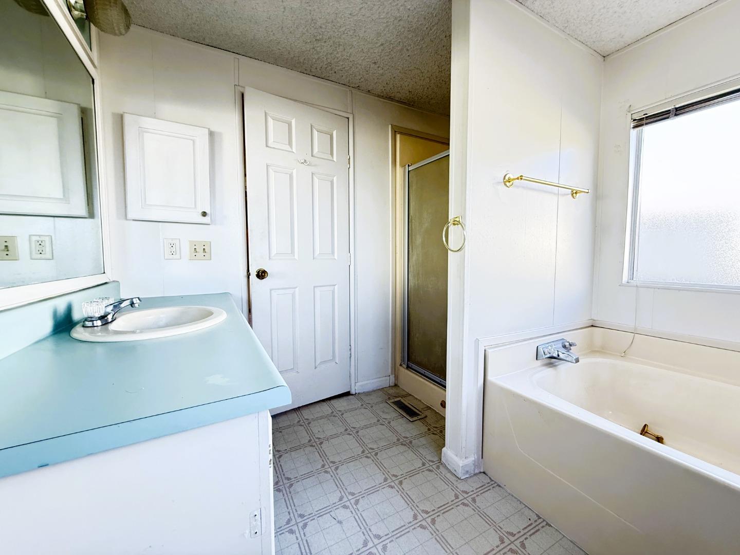 Detail Gallery Image 23 of 31 For 5300 Rexford #5300,  Santa Rosa,  CA 95403 - 3 Beds | 2 Baths