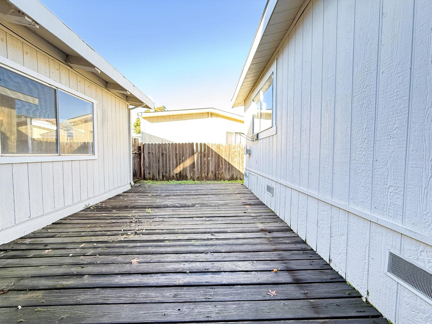 Detail Gallery Image 24 of 31 For 5300 Rexford #5300,  Santa Rosa,  CA 95403 - 3 Beds | 2 Baths