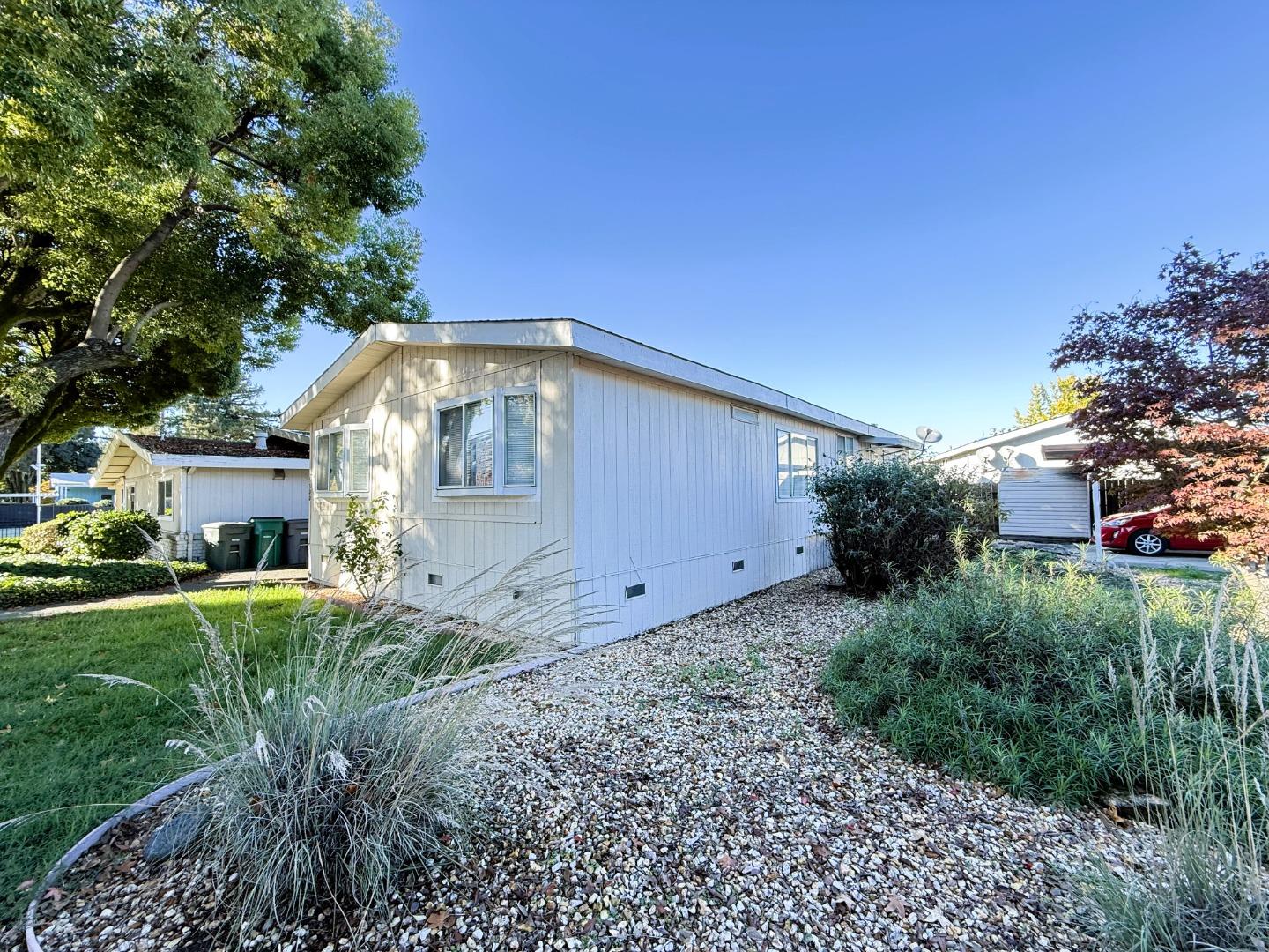 Detail Gallery Image 25 of 31 For 5300 Rexford #5300,  Santa Rosa,  CA 95403 - 3 Beds | 2 Baths