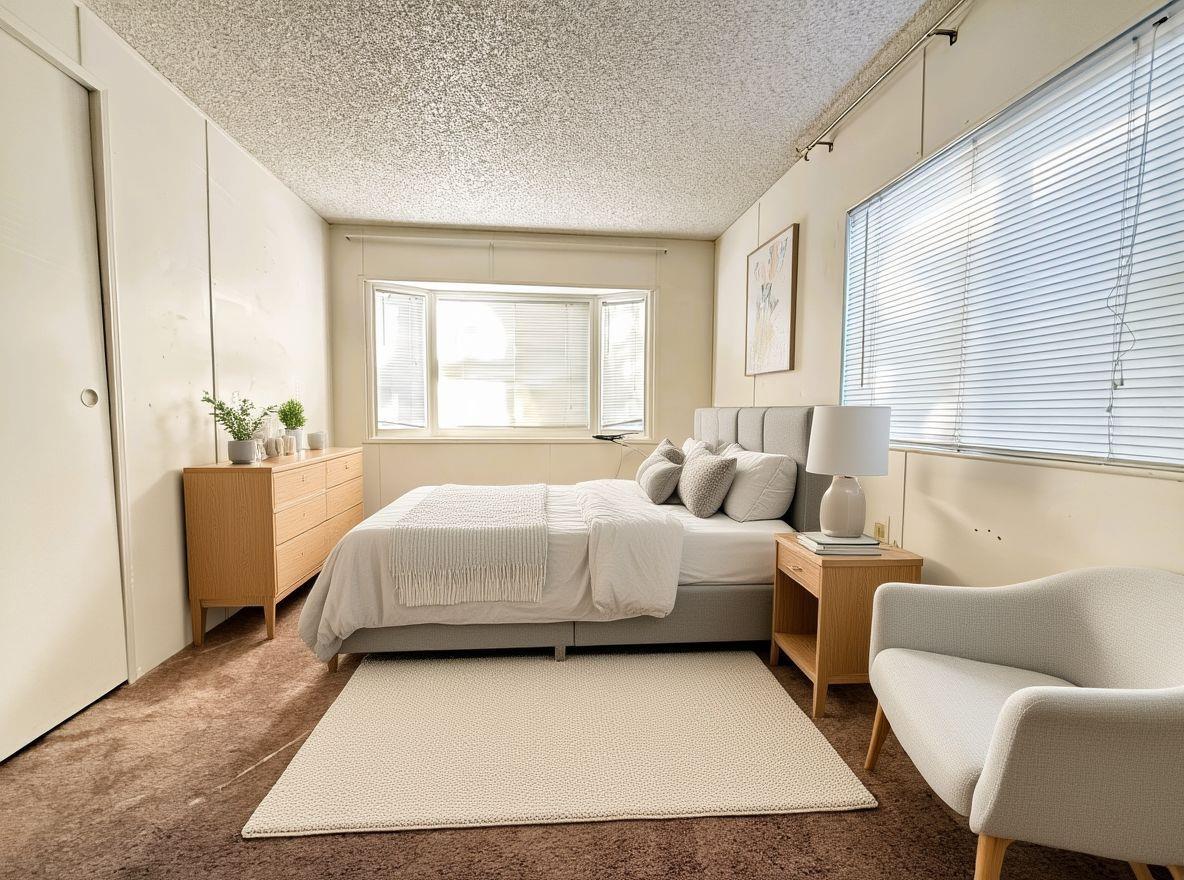 Detail Gallery Image 28 of 31 For 5300 Rexford #5300,  Santa Rosa,  CA 95403 - 3 Beds | 2 Baths