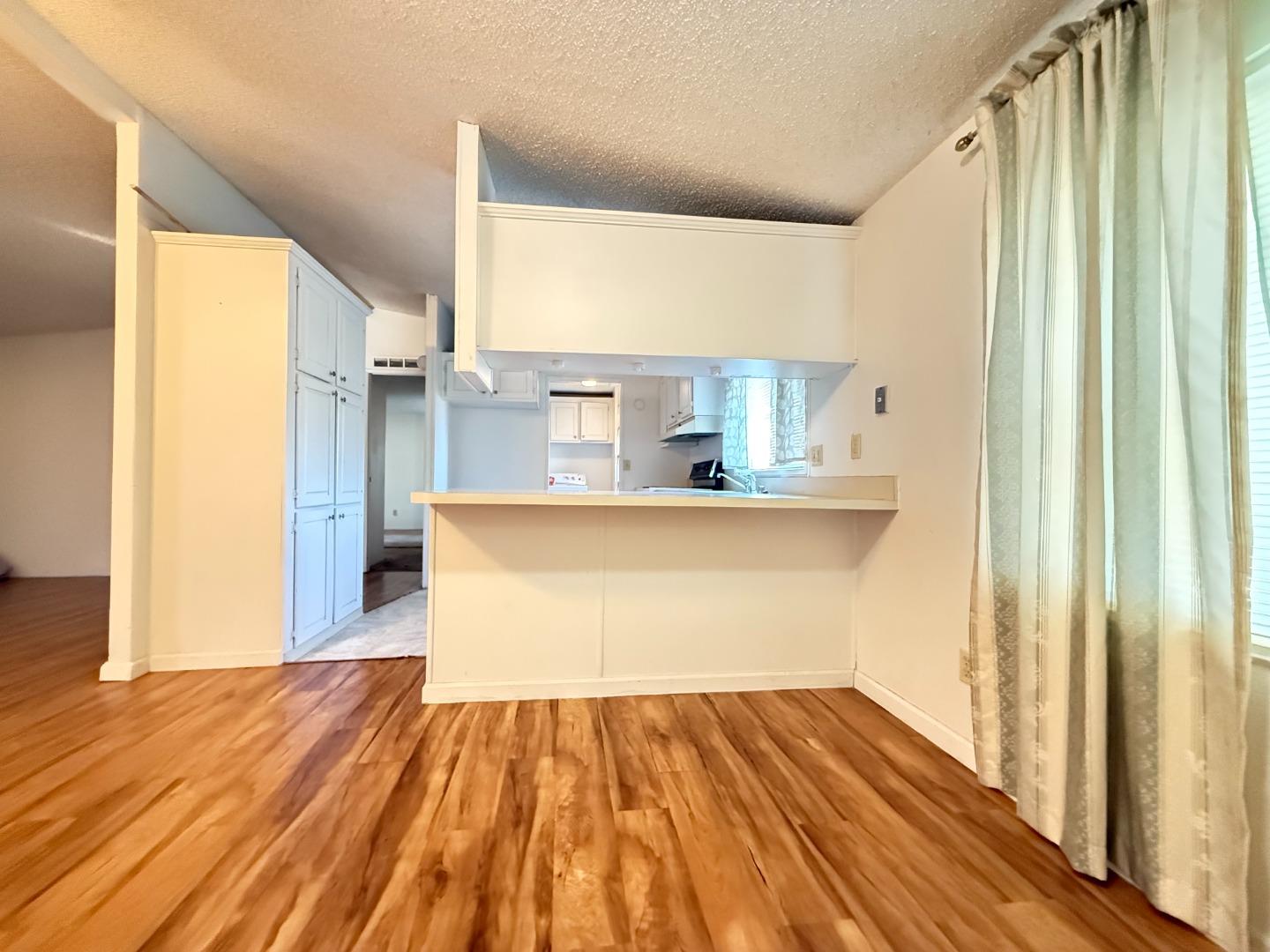 Detail Gallery Image 7 of 31 For 5300 Rexford #5300,  Santa Rosa,  CA 95403 - 3 Beds | 2 Baths