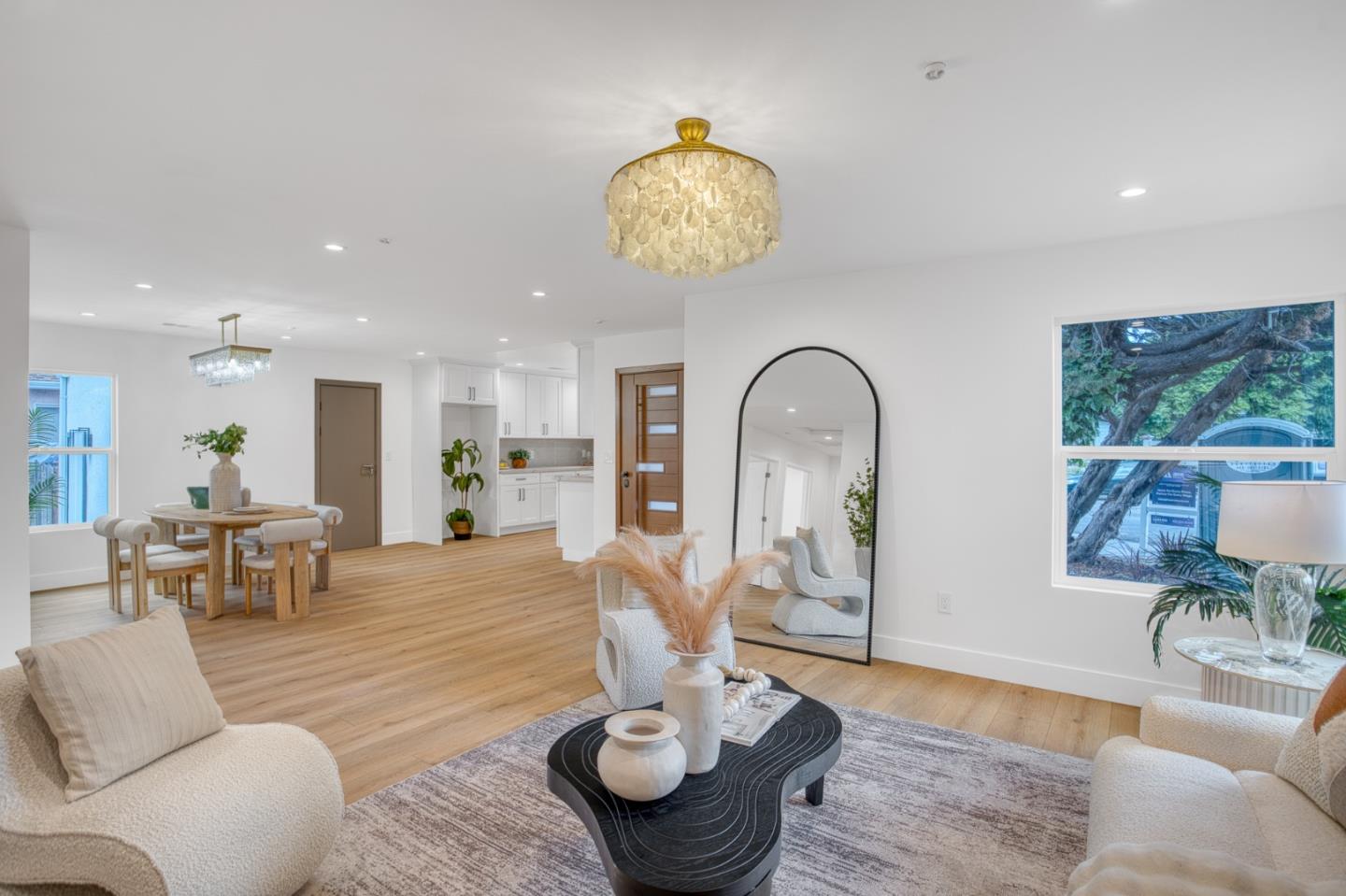 Detail Gallery Image 10 of 51 For 236 Ryder St, San Mateo,  CA 94401 - 3 Beds | 2 Baths