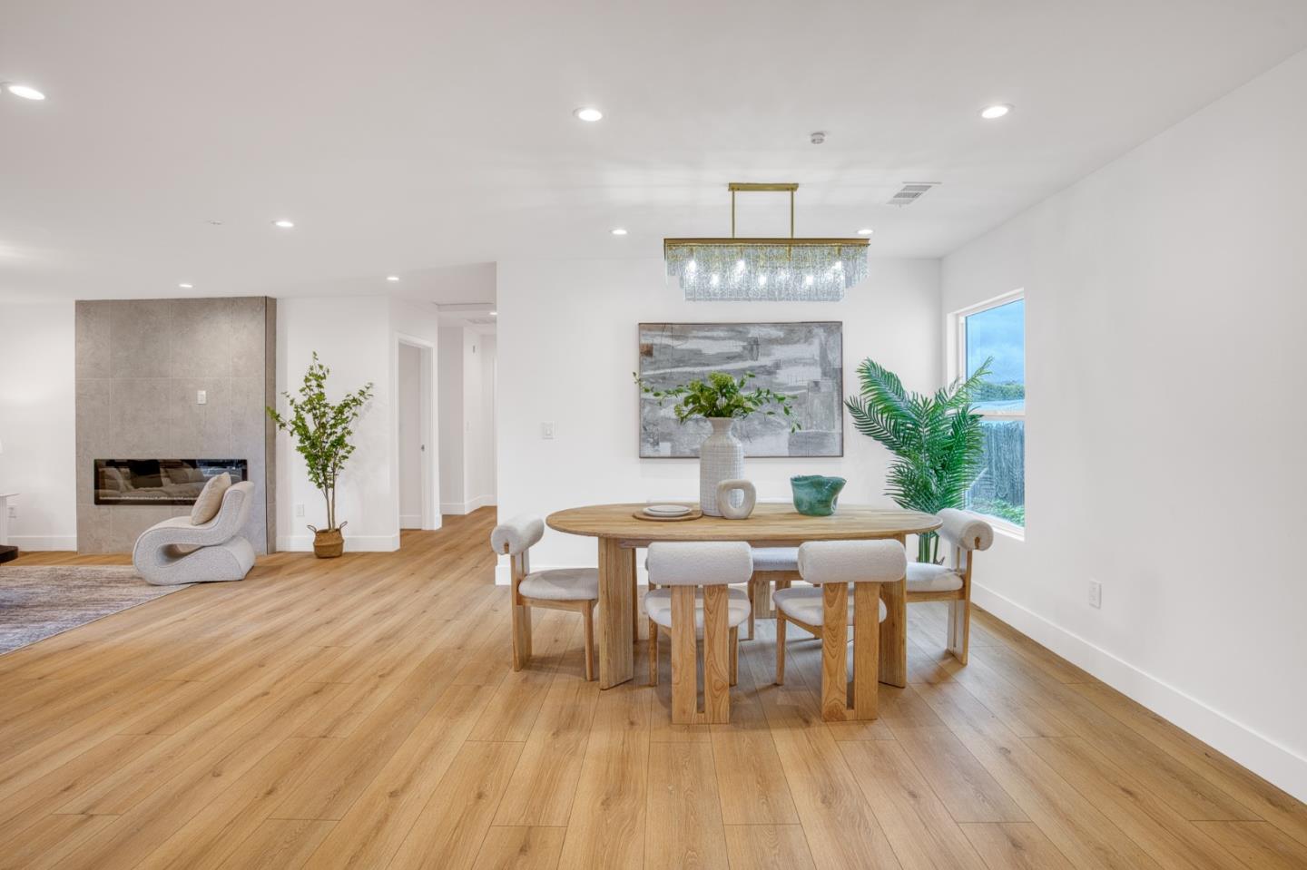 Detail Gallery Image 11 of 51 For 236 Ryder St, San Mateo,  CA 94401 - 3 Beds | 2 Baths