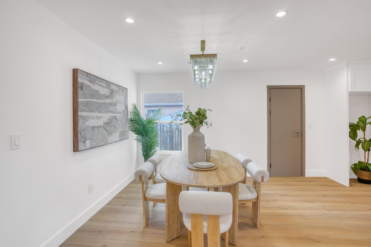 Detail Gallery Image 13 of 51 For 236 Ryder St, San Mateo,  CA 94401 - 3 Beds | 2 Baths