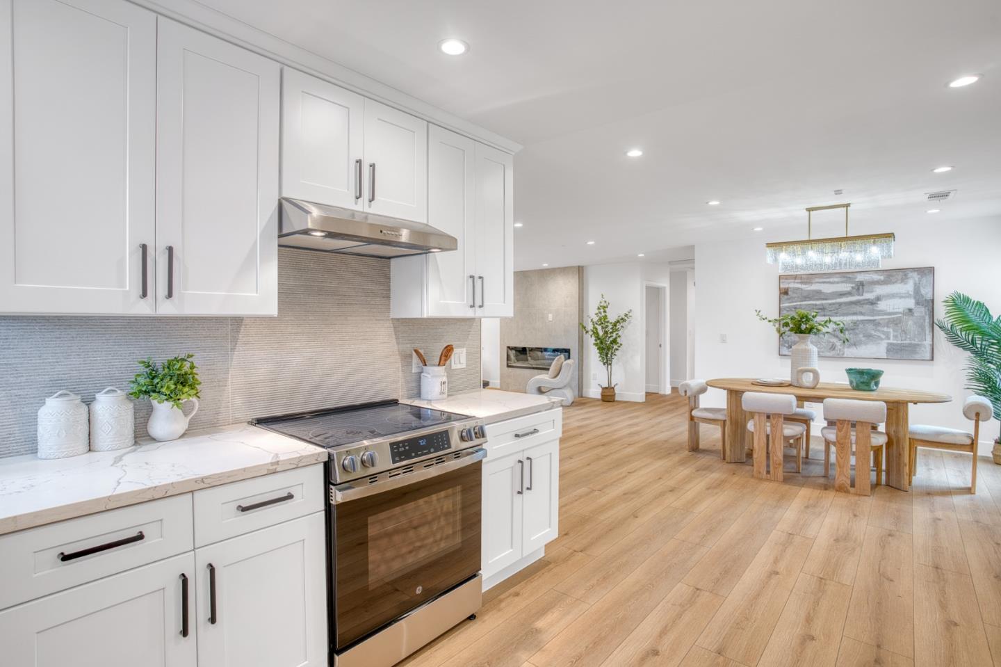 Detail Gallery Image 16 of 51 For 236 Ryder St, San Mateo,  CA 94401 - 3 Beds | 2 Baths