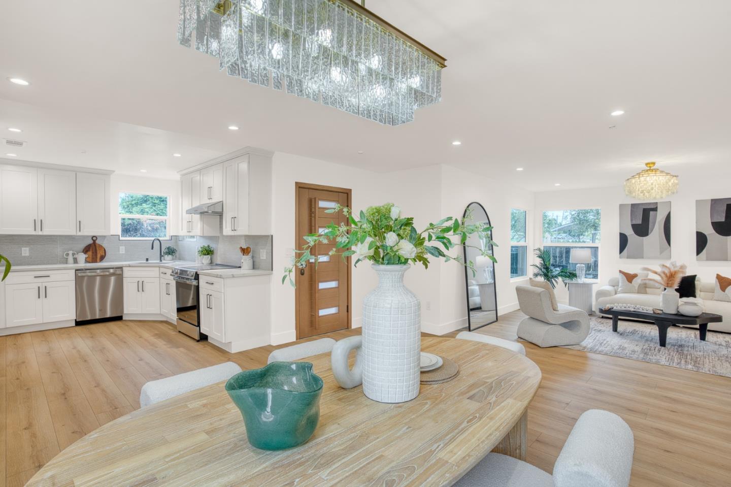 Detail Gallery Image 18 of 51 For 236 Ryder St, San Mateo,  CA 94401 - 3 Beds | 2 Baths