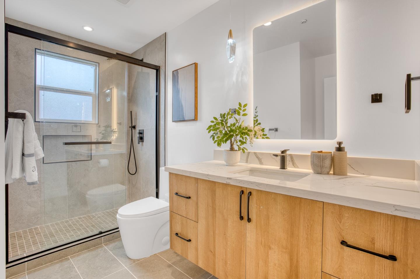 Detail Gallery Image 19 of 51 For 236 Ryder St, San Mateo,  CA 94401 - 3 Beds | 2 Baths