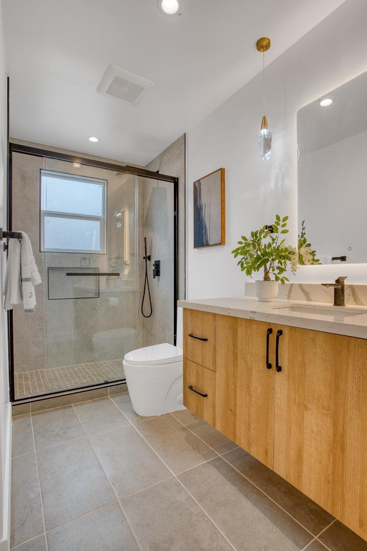 Detail Gallery Image 20 of 51 For 236 Ryder St, San Mateo,  CA 94401 - 3 Beds | 2 Baths