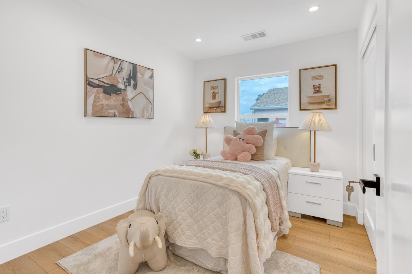 Detail Gallery Image 21 of 51 For 236 Ryder St, San Mateo,  CA 94401 - 3 Beds | 2 Baths