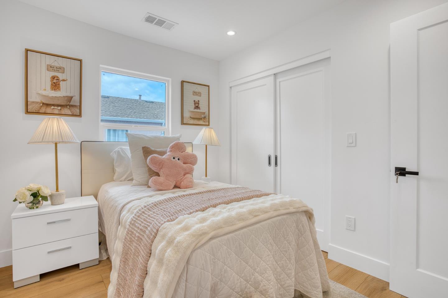 Detail Gallery Image 22 of 51 For 236 Ryder St, San Mateo,  CA 94401 - 3 Beds | 2 Baths