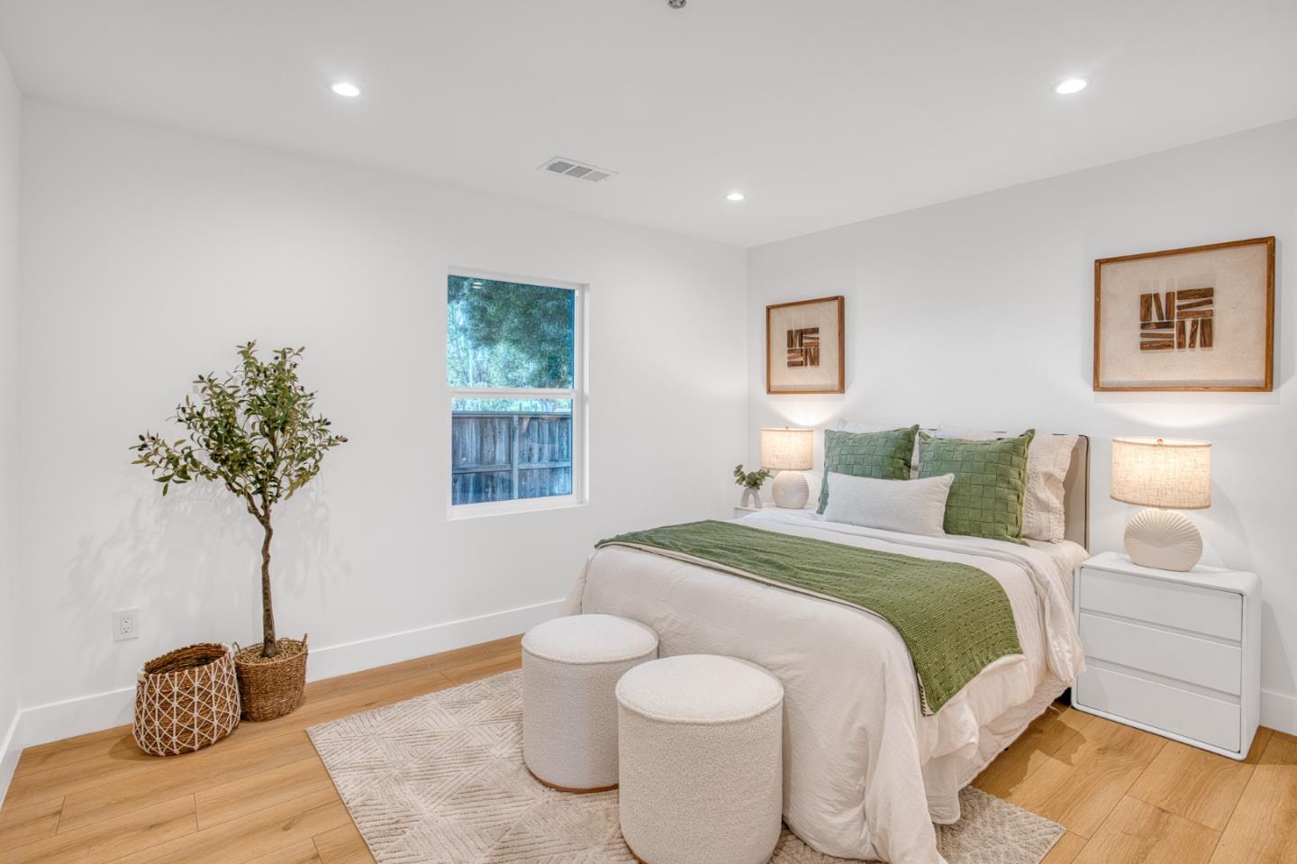 Detail Gallery Image 23 of 51 For 236 Ryder St, San Mateo,  CA 94401 - 3 Beds | 2 Baths