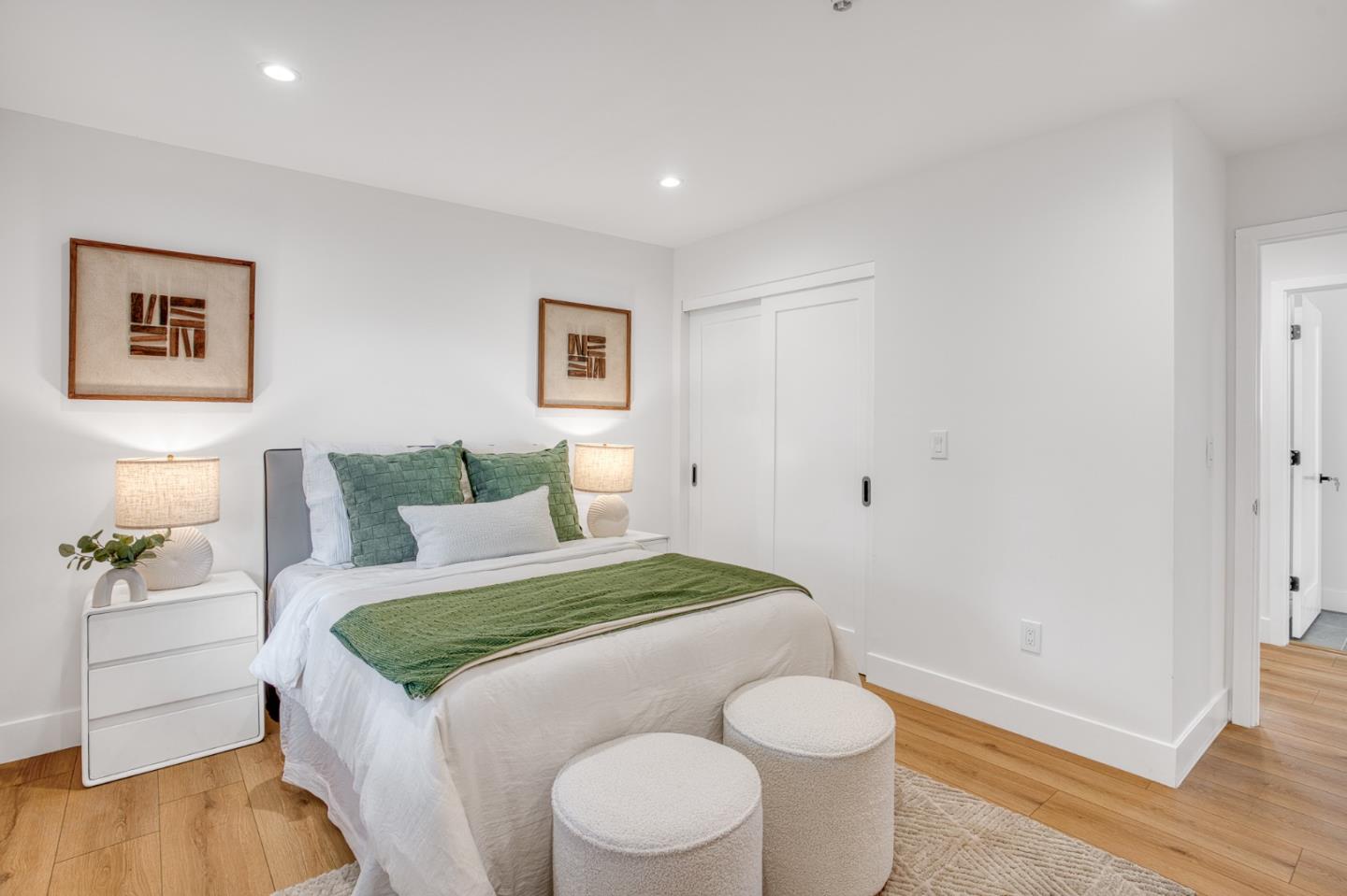 Detail Gallery Image 24 of 51 For 236 Ryder St, San Mateo,  CA 94401 - 3 Beds | 2 Baths