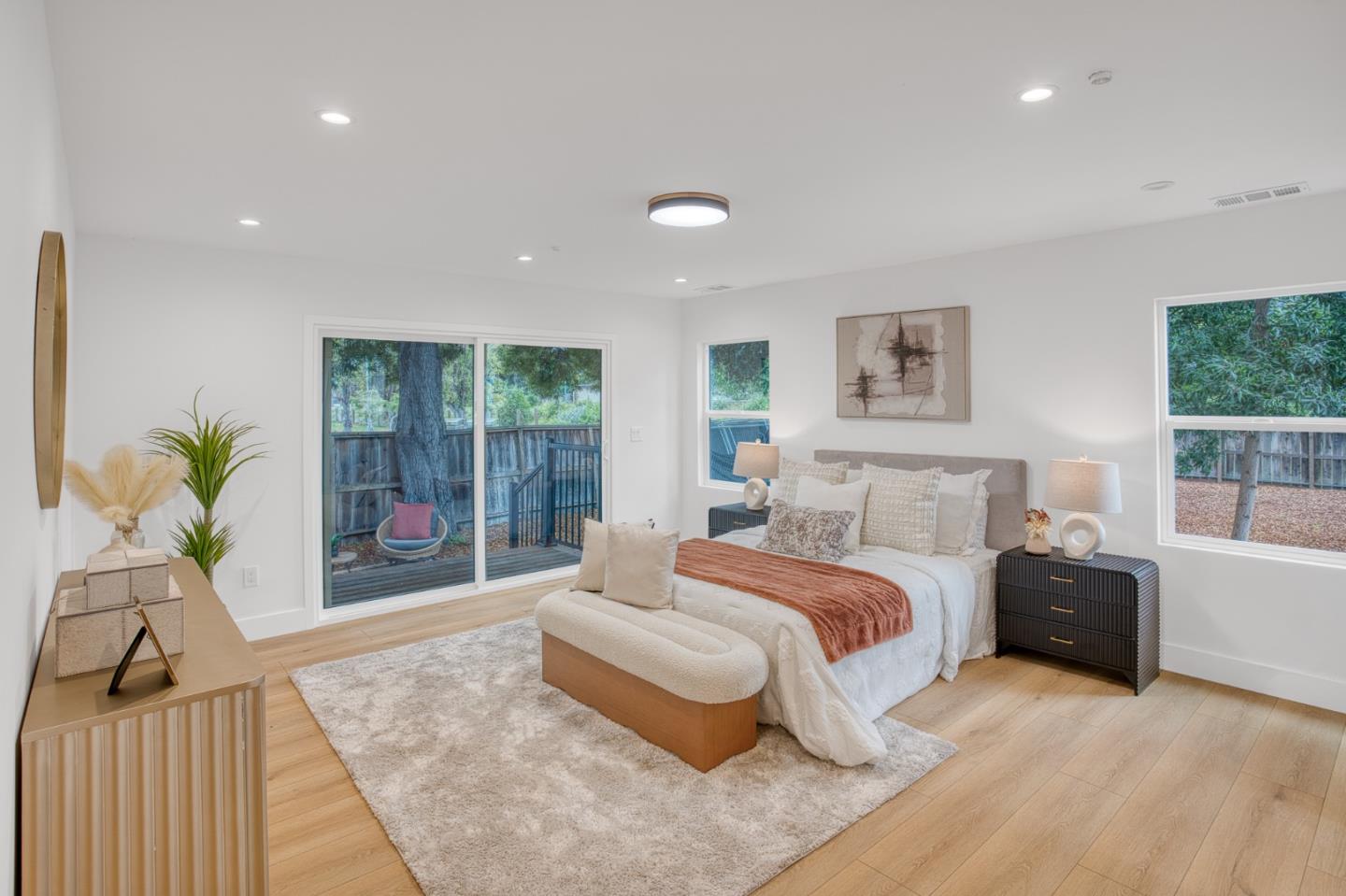 Detail Gallery Image 26 of 51 For 236 Ryder St, San Mateo,  CA 94401 - 3 Beds | 2 Baths