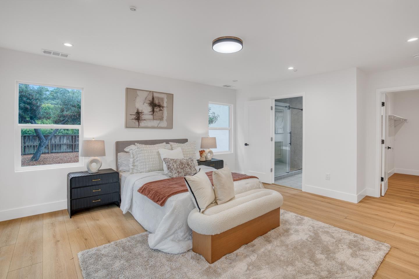 Detail Gallery Image 27 of 51 For 236 Ryder St, San Mateo,  CA 94401 - 3 Beds | 2 Baths