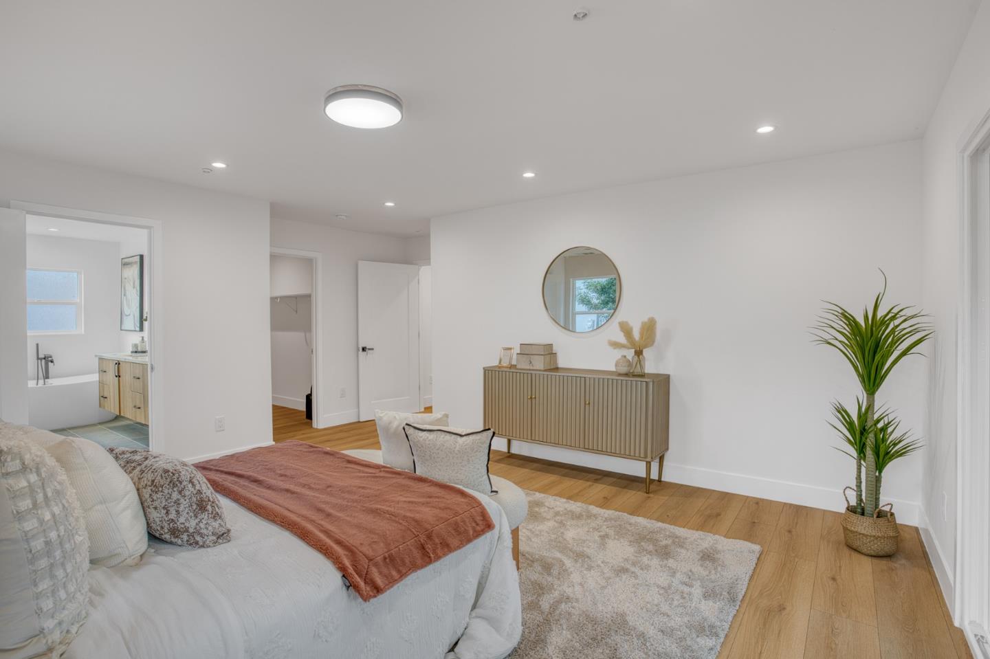 Detail Gallery Image 28 of 51 For 236 Ryder St, San Mateo,  CA 94401 - 3 Beds | 2 Baths