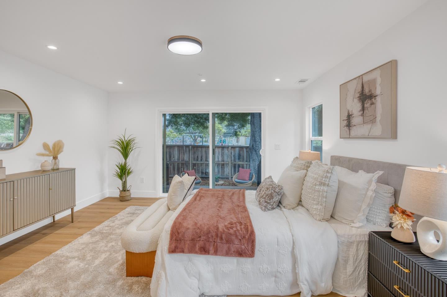 Detail Gallery Image 29 of 51 For 236 Ryder St, San Mateo,  CA 94401 - 3 Beds | 2 Baths