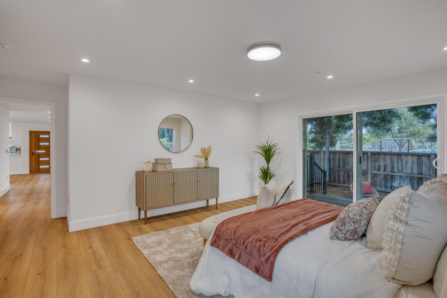 Detail Gallery Image 30 of 51 For 236 Ryder St, San Mateo,  CA 94401 - 3 Beds | 2 Baths