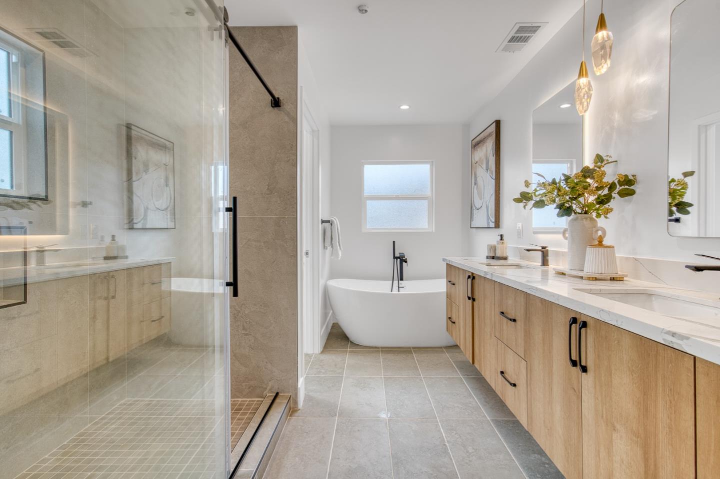 Detail Gallery Image 31 of 51 For 236 Ryder St, San Mateo,  CA 94401 - 3 Beds | 2 Baths