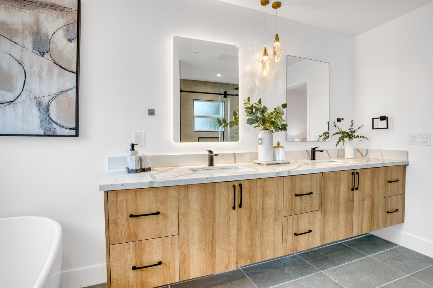 Detail Gallery Image 32 of 51 For 236 Ryder St, San Mateo,  CA 94401 - 3 Beds | 2 Baths