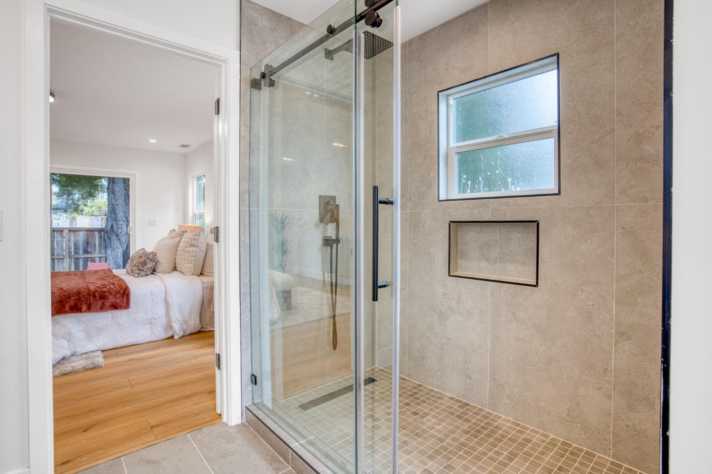 Detail Gallery Image 33 of 51 For 236 Ryder St, San Mateo,  CA 94401 - 3 Beds | 2 Baths