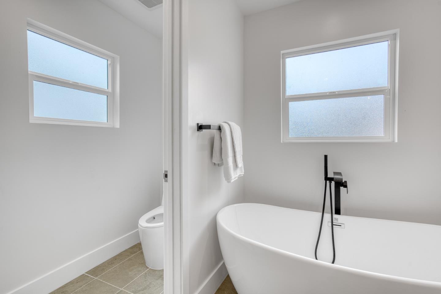 Detail Gallery Image 34 of 51 For 236 Ryder St, San Mateo,  CA 94401 - 3 Beds | 2 Baths