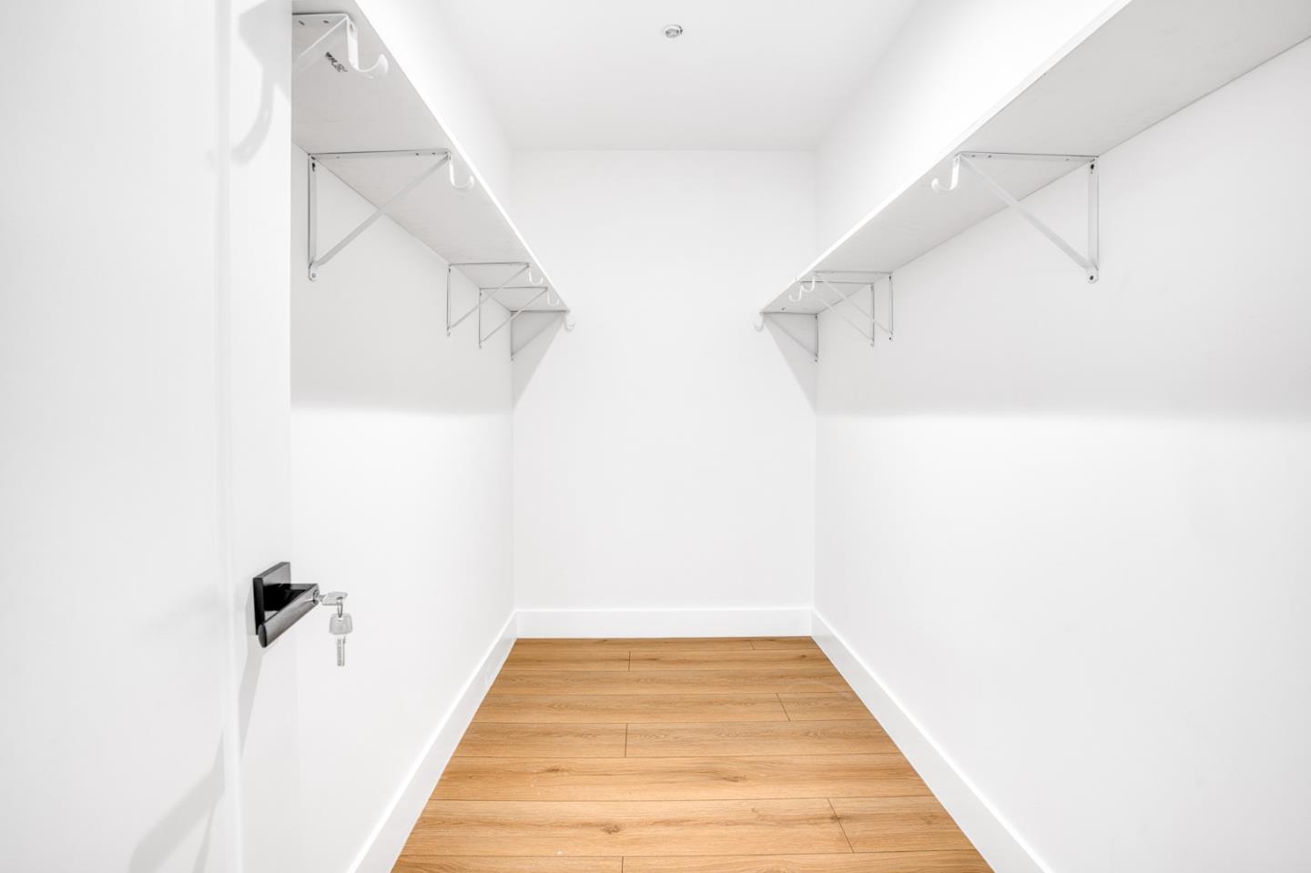 Detail Gallery Image 36 of 51 For 236 Ryder St, San Mateo,  CA 94401 - 3 Beds | 2 Baths