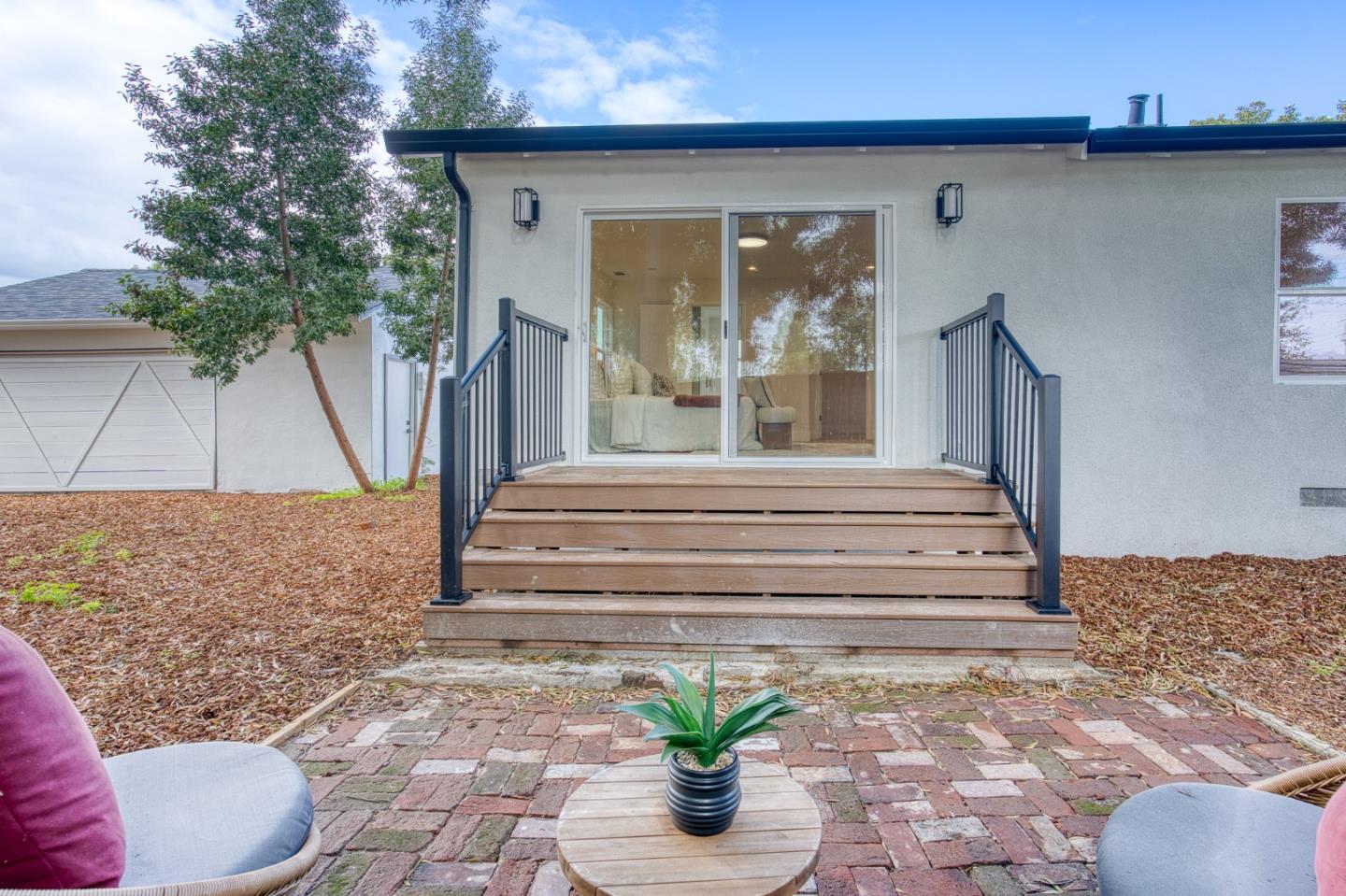 Detail Gallery Image 38 of 51 For 236 Ryder St, San Mateo,  CA 94401 - 3 Beds | 2 Baths