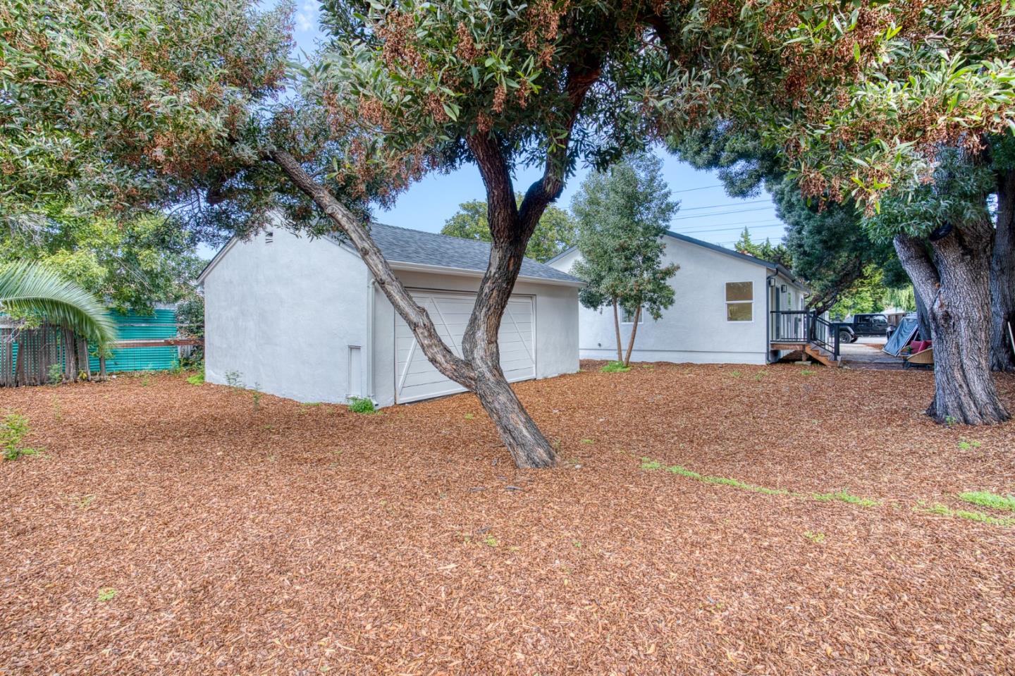 Detail Gallery Image 41 of 51 For 236 Ryder St, San Mateo,  CA 94401 - 3 Beds | 2 Baths