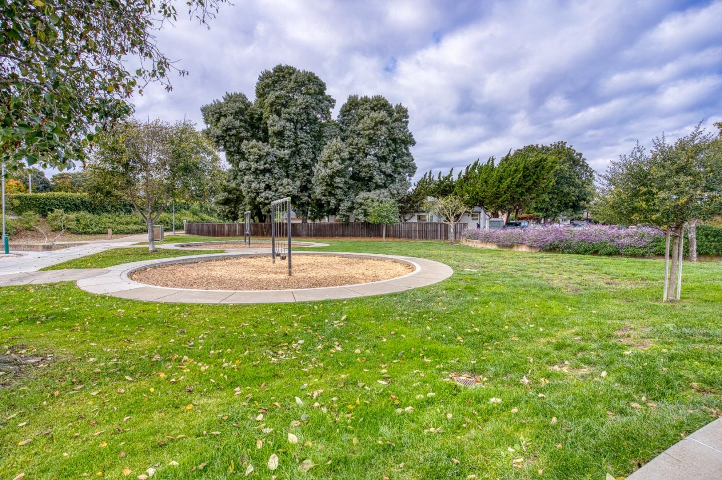 Detail Gallery Image 46 of 51 For 236 Ryder St, San Mateo,  CA 94401 - 3 Beds | 2 Baths