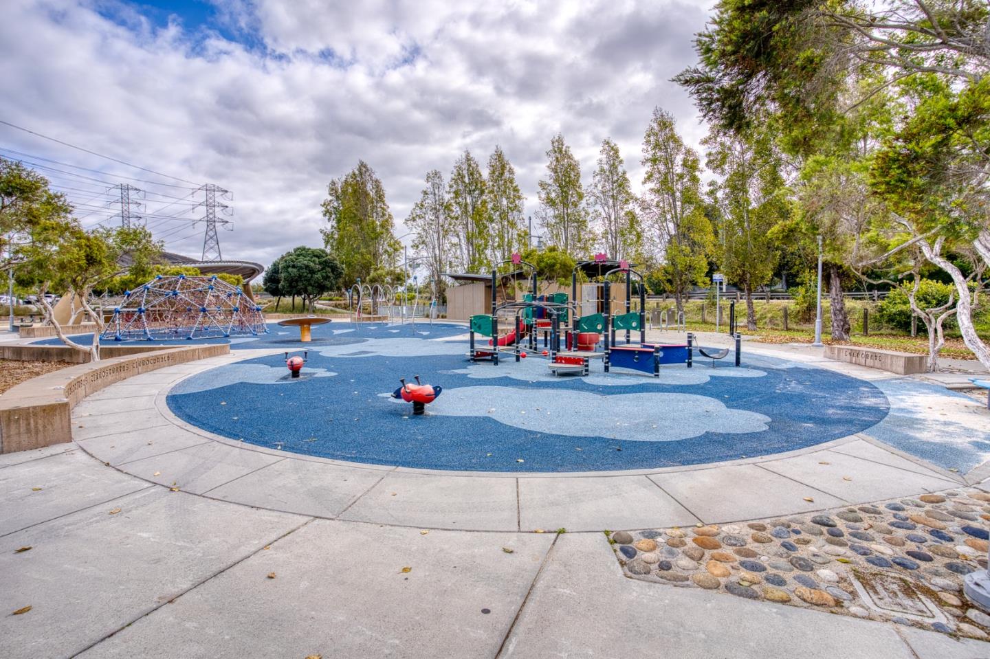 Detail Gallery Image 47 of 51 For 236 Ryder St, San Mateo,  CA 94401 - 3 Beds | 2 Baths