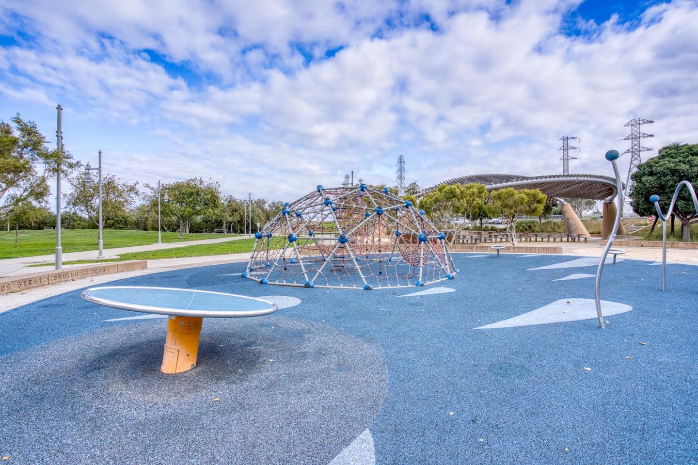 Detail Gallery Image 48 of 51 For 236 Ryder St, San Mateo,  CA 94401 - 3 Beds | 2 Baths