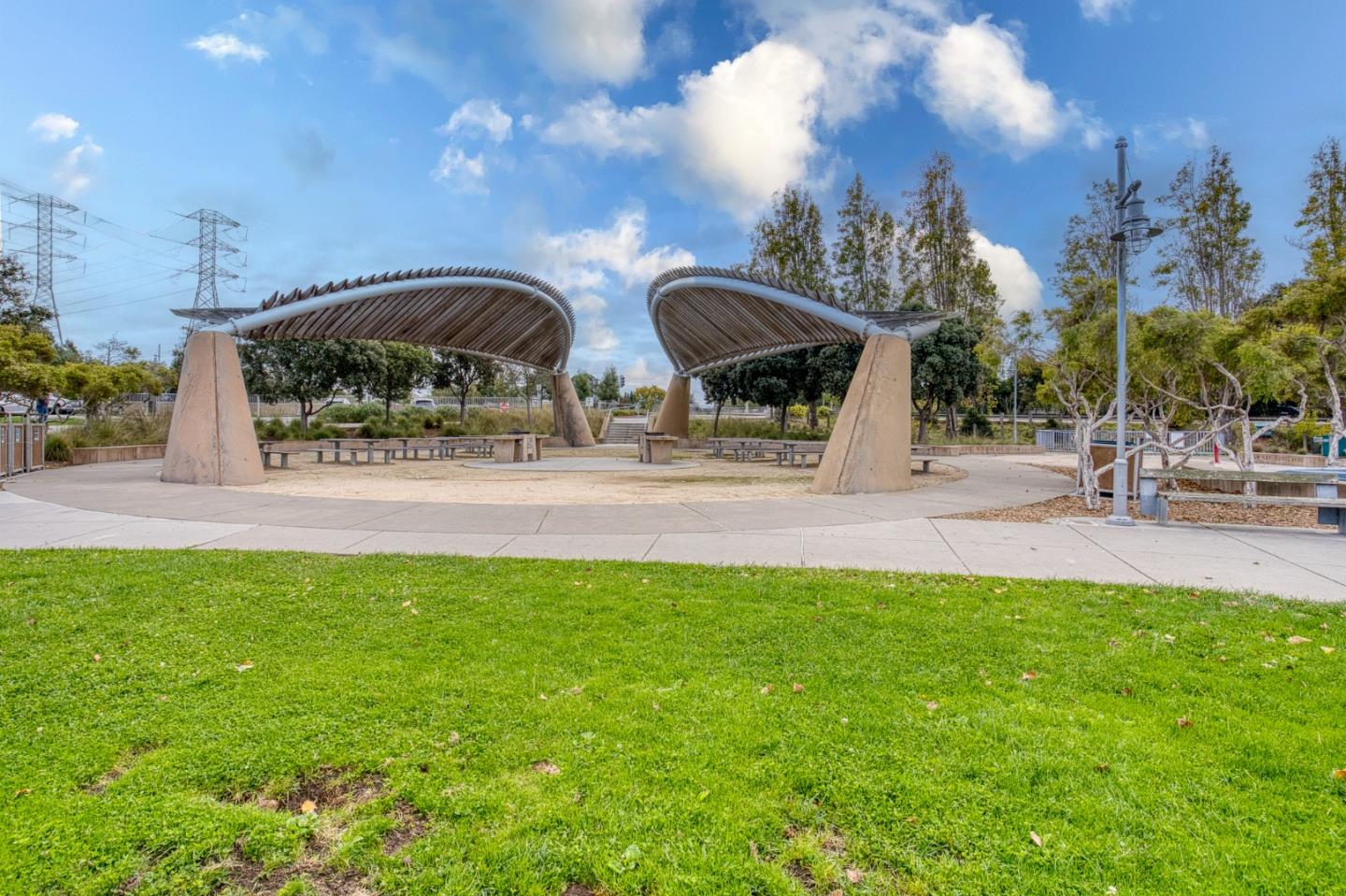 Detail Gallery Image 49 of 51 For 236 Ryder St, San Mateo,  CA 94401 - 3 Beds | 2 Baths