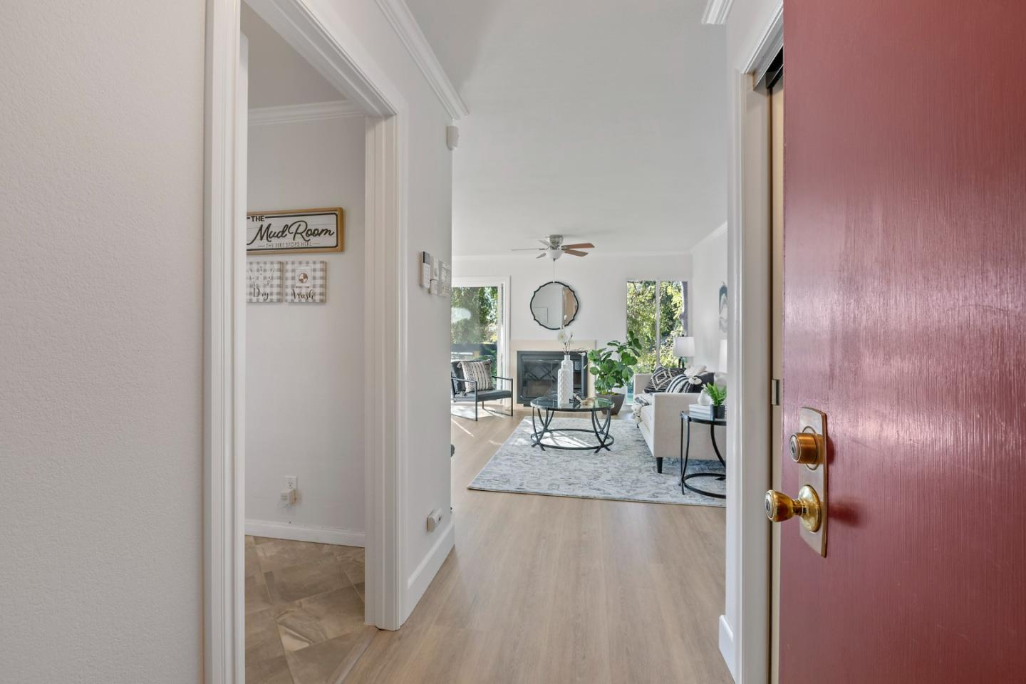 Front Image Thumbnail for ML82028023