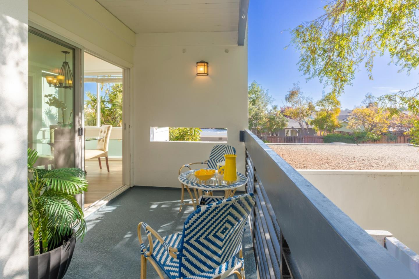 Detail Gallery Image 14 of 17 For 1025 Shell Blvd #7,  San Mateo,  CA 94402 - 2 Beds | 2 Baths