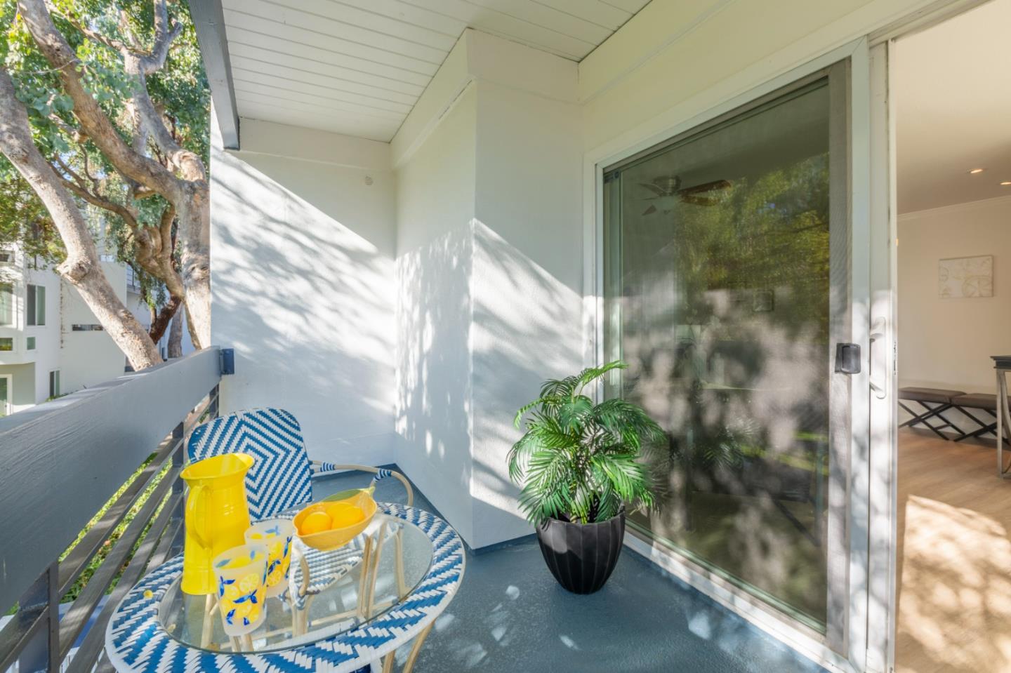 Detail Gallery Image 15 of 17 For 1025 Shell Blvd #7,  San Mateo,  CA 94402 - 2 Beds | 2 Baths