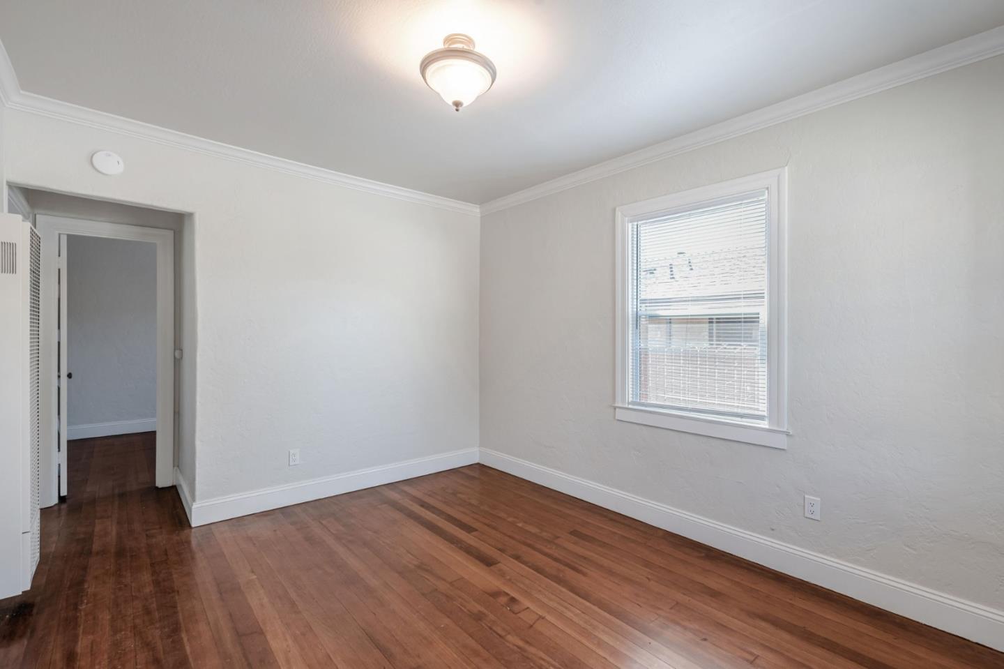 Detail Gallery Image 10 of 45 For 309-311 Nevada St, Vallejo,  CA 94590 - – Beds | – Baths