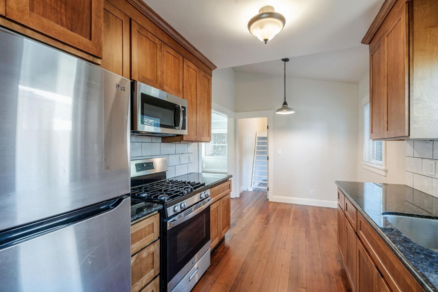 Detail Gallery Image 12 of 45 For 309-311 Nevada St, Vallejo,  CA 94590 - – Beds | – Baths